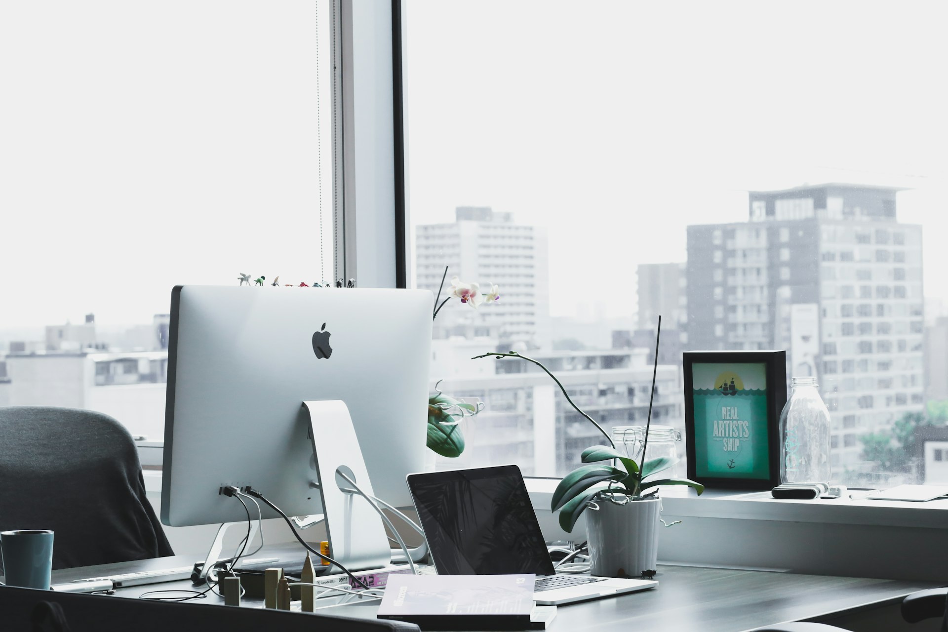 HR Consulting and Staffing Solutions - Talentive Indonesia