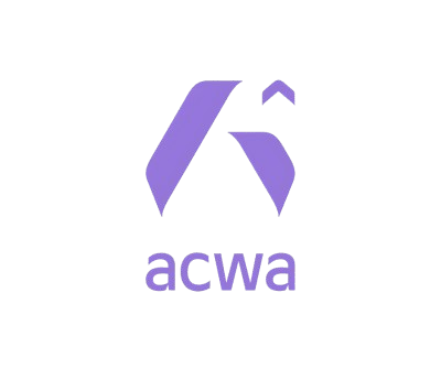 ACWA Power