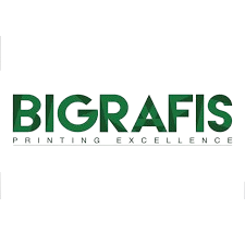 Bigrafis