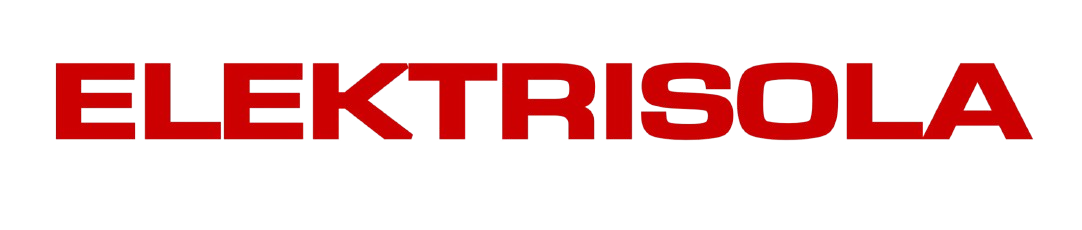 Elektrisola