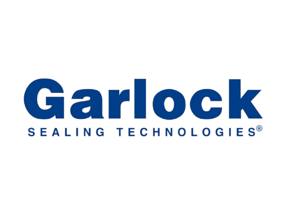 Garlock