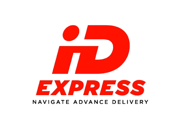 ID Express