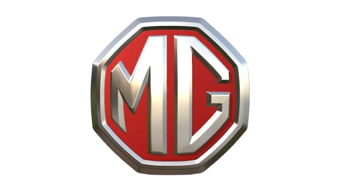 MG Motor