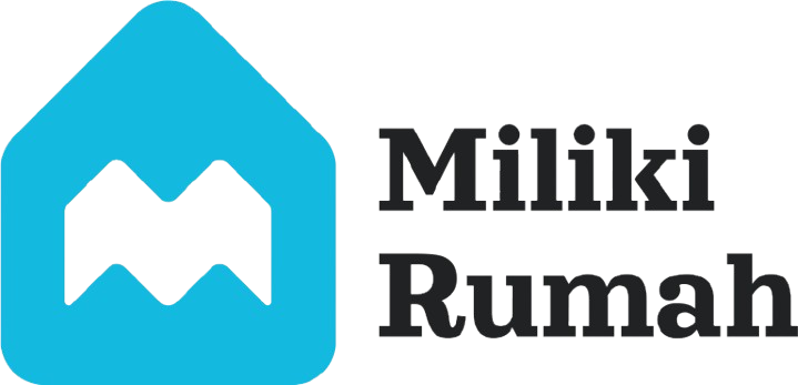 Miliki Rumah