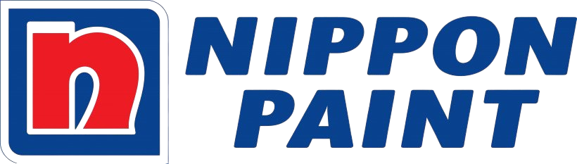 Nippon Paint