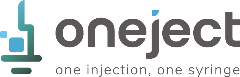Oneject