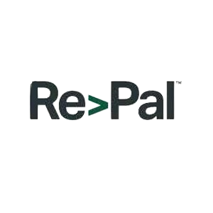 Re-Pal