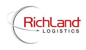 Richland