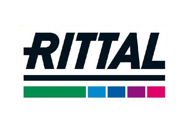 Rittal