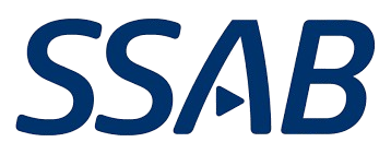 SSAB