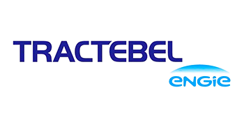 Tractebel