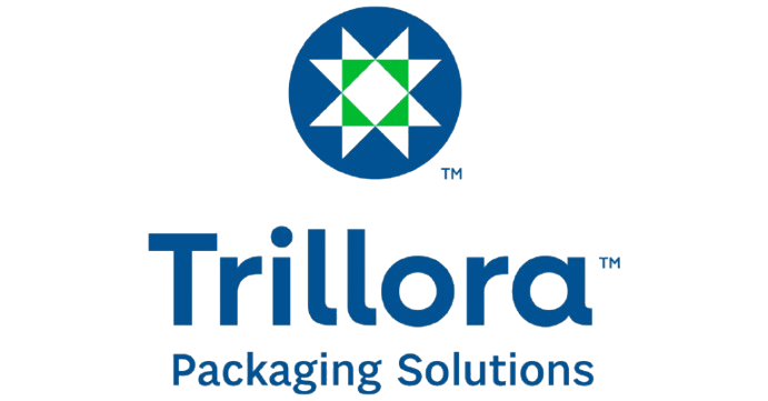 Trillora