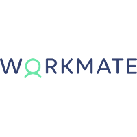 Workmate