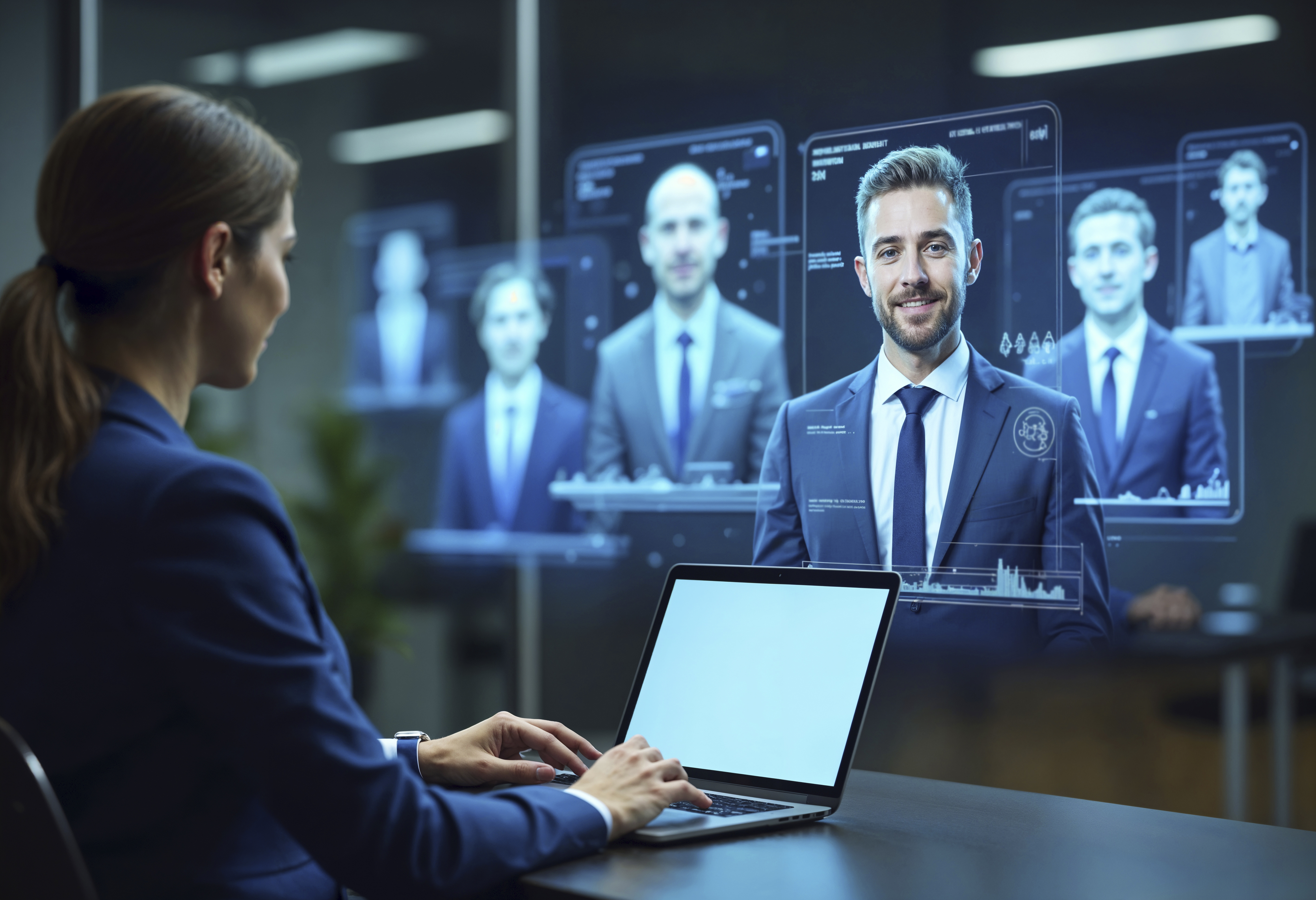Employee Retention Strategies Keeping Your Best Talent Satisfied and Engaged