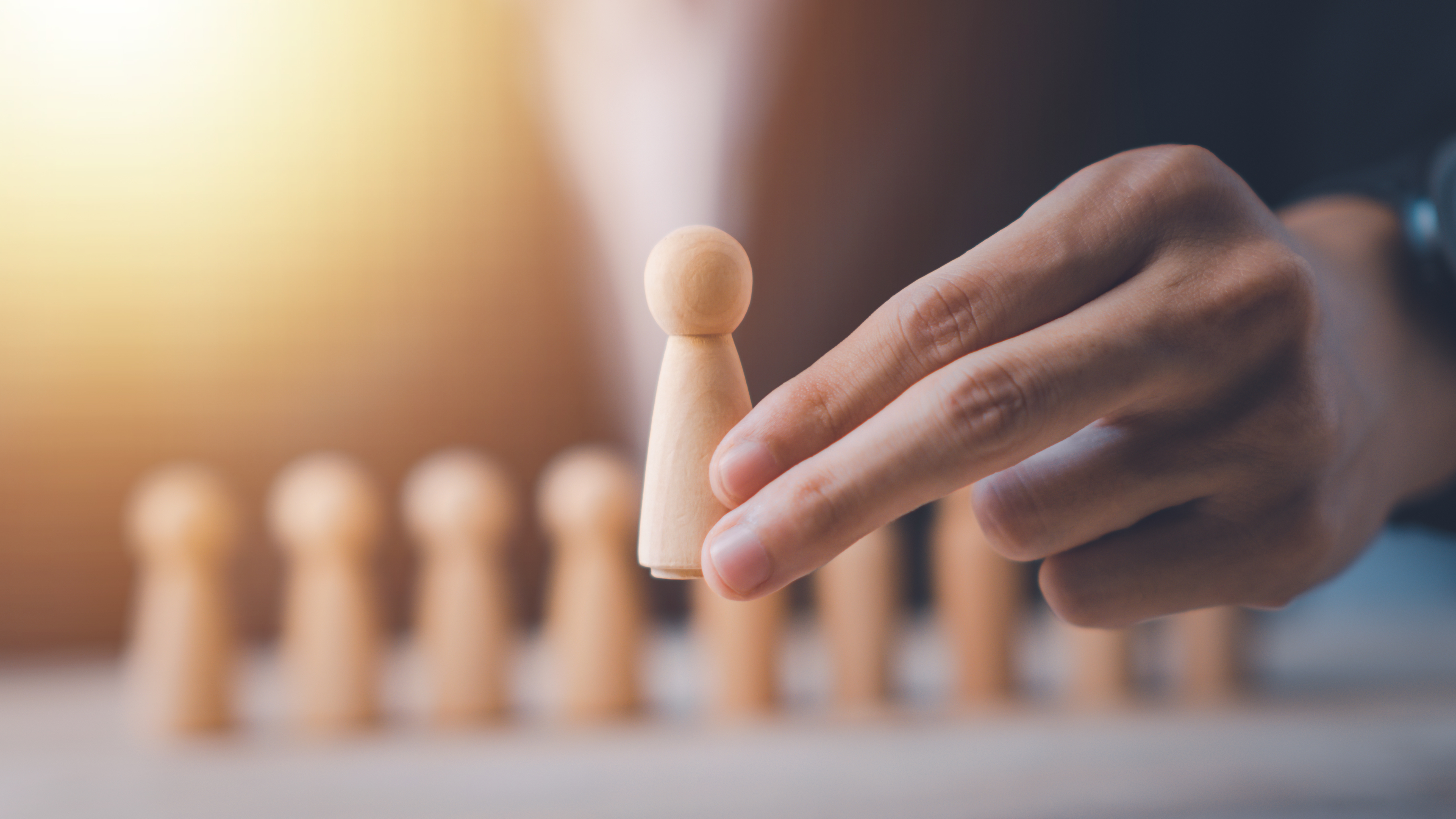 Navigating the Indonesian Business Landscape (EOR Solution)