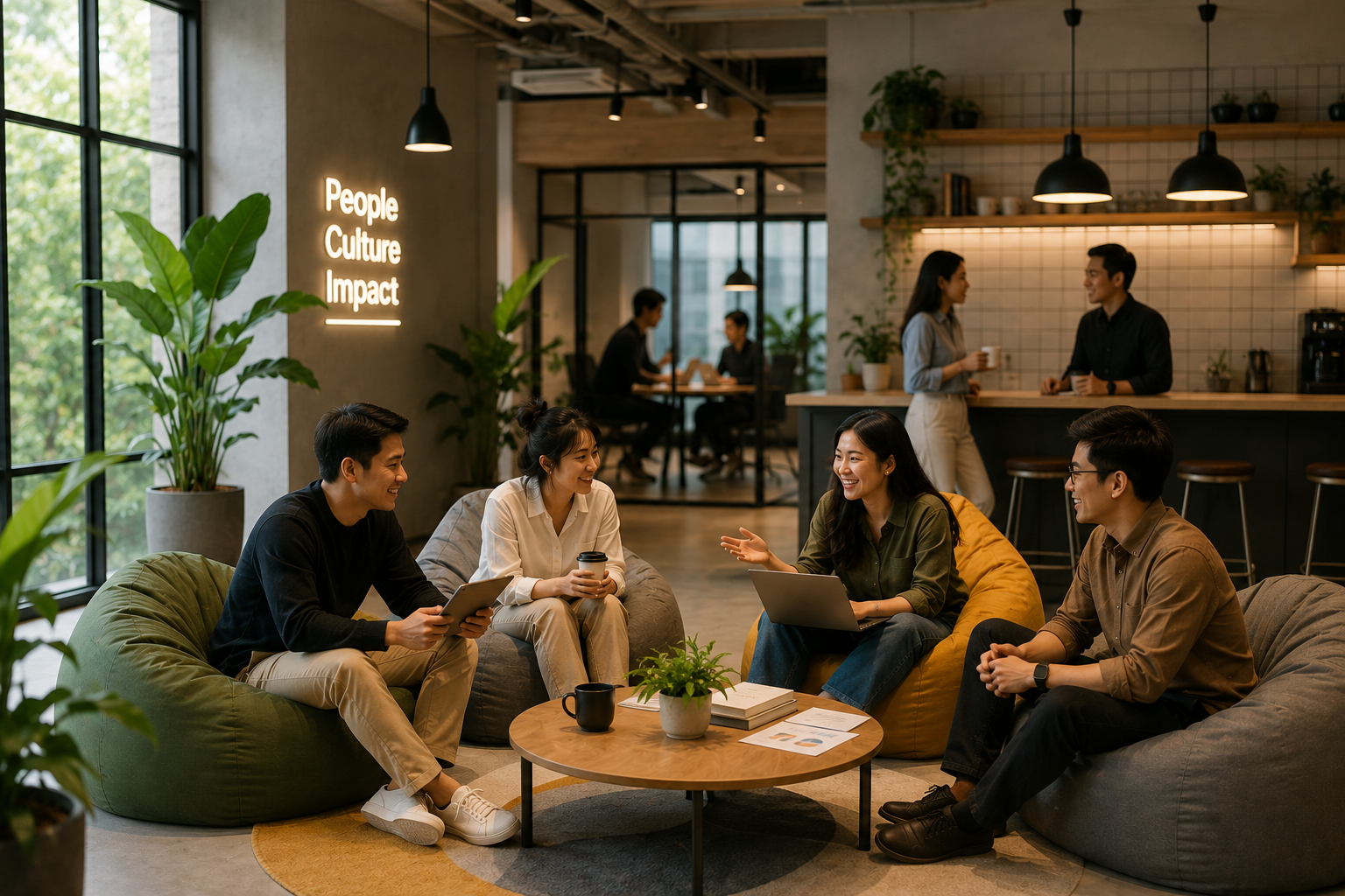 Quiet Quitting Masih Terjadi? Cara HR Mengatasinya Sebelum Produktivitas Menurun