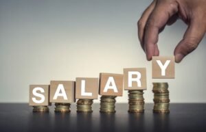 Read more about the article Indonesia Salary Update 2024: Navigating Economic Trends and Compensation Standards