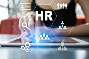 Read more about the article HR Metrics and Analytics: Leveraging Data for Informed Decision-Making