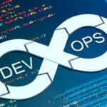 DevOps dan Metodologi Agile: Meningkatkan Efisiensi Pengembangan Perangkat Lunak