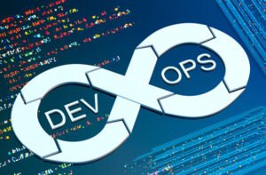 Read more about the article DevOps dan Metodologi Agile: Meningkatkan Efisiensi Pengembangan Perangkat Lunak