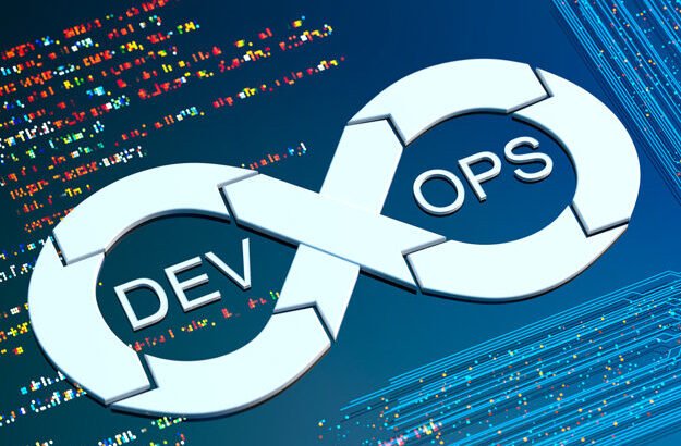 You are currently viewing DevOps dan Metodologi Agile: Meningkatkan Efisiensi Pengembangan Perangkat Lunak