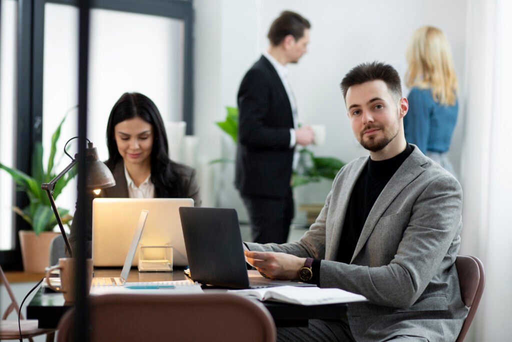 Cara Membuat SOP HR yang Efektif dan Tidak Ribet untuk Perusahaan