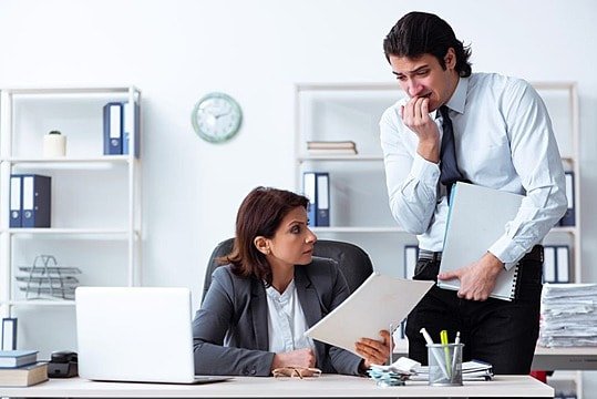 Quiet Quitting Masih Terjadi? Cara HR Mengatasinya Sebelum Produktivitas Menurun